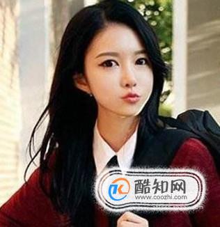 ��Բ�����ʺ�ʲô��������